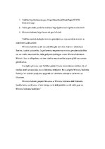 Referāts 'Valsts varas institūcijas', 5.