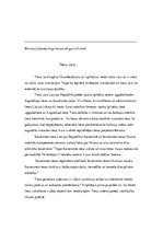 Referāts 'Valsts varas institūcijas', 6.