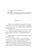 Referāts 'Valsts varas institūcijas', 7.