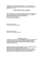 Konspekts 'Fenols', 2.