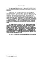 Konspekts 'Nejaušs un mērķtiecīgs izgudrojums', 1.