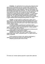 Konspekts 'Nejaušs un mērķtiecīgs izgudrojums', 2.