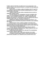 Konspekts 'Nejaušs un mērķtiecīgs izgudrojums', 3.