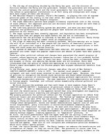 Eseja 'Party of China Republic', 1.