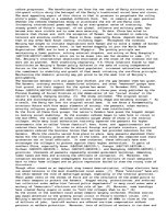 Eseja 'Party of China Republic', 2.