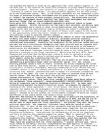 Eseja 'Party of China Republic', 5.