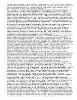 Eseja 'Party of China Republic', 7.