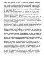 Eseja 'Party of China Republic', 8.