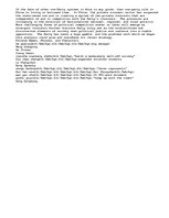 Eseja 'Party of China Republic', 9.