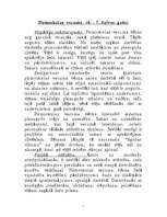 Referāts 'Pirmsskolas vecums (4. - 7.dzīves gads)', 1.