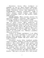 Referāts 'Pirmsskolas vecums (4. - 7.dzīves gads)', 2.