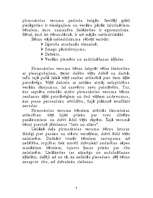 Referāts 'Pirmsskolas vecums (4. - 7.dzīves gads)', 4.