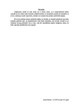 Paraugs 'Skeneri, teksta atpazīšana, tīkla printeri', 4.