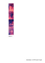 Paraugs 'Skeneri, teksta atpazīšana, tīkla printeri', 6.