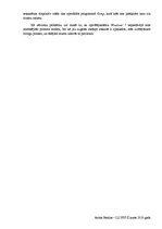 Paraugs 'Skeneri, teksta atpazīšana, tīkla printeri', 10.