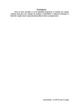 Paraugs 'Skeneri, teksta atpazīšana, tīkla printeri', 11.