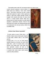 Konspekts 'Gustava Kluča izstāde "Sarkanais cilvēks"', 2.