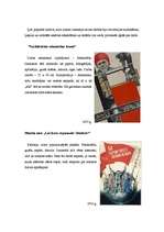 Konspekts 'Gustava Kluča izstāde "Sarkanais cilvēks"', 4.