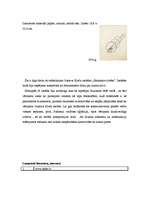 Konspekts 'Gustava Kluča izstāde "Sarkanais cilvēks"', 7.