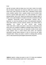 Referāts 'Veselīgs uzturs', 3.