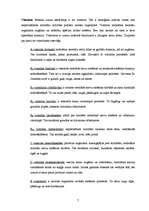 Referāts 'Veselīgs uzturs', 7.