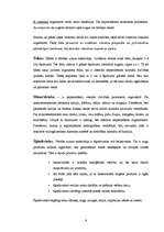 Referāts 'Veselīgs uzturs', 8.