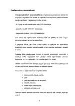 Referāts 'Veselīgs uzturs', 9.