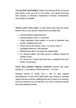 Referāts 'Veselīgs uzturs', 10.