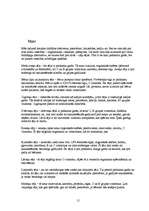 Referāts 'Veselīgs uzturs', 15.