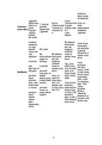 Referāts 'Veselīgs uzturs', 17.