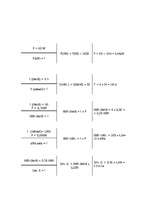 Referāts 'Mājas elektroierīču patēriņa pētīšana', 3.