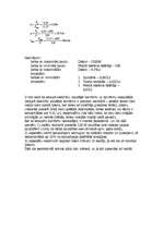 Referāts 'Mājas elektroierīču patēriņa pētīšana', 5.