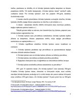 Referāts 'Dzīvokļa īpašuma jēdziens', 2.