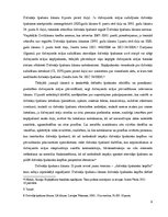 Referāts 'Dzīvokļa īpašuma jēdziens', 3.