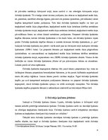 Referāts 'Dzīvokļa īpašuma jēdziens', 4.