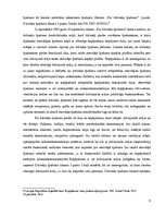 Referāts 'Dzīvokļa īpašuma jēdziens', 5.