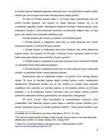 Referāts 'Dzīvokļa īpašuma jēdziens', 6.