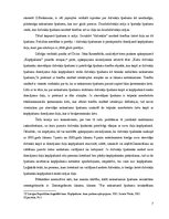 Referāts 'Dzīvokļa īpašuma jēdziens', 7.