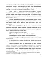 Referāts 'Dzīvokļa īpašuma jēdziens', 8.