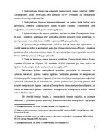 Referāts 'Dzīvokļa īpašuma jēdziens', 9.