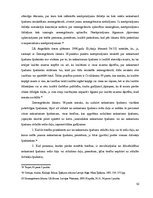 Referāts 'Dzīvokļa īpašuma jēdziens', 10.