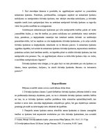 Referāts 'Dzīvokļa īpašuma jēdziens', 11.