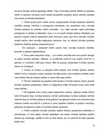 Referāts 'Dzīvokļa īpašuma jēdziens', 12.