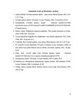 Referāts 'Dzīvokļa īpašuma jēdziens', 13.