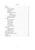 Referāts 'Buka, tilta un kabeļa celtnis', 2.