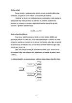 Referāts 'Buka, tilta un kabeļa celtnis', 4.