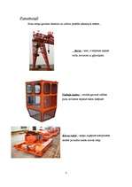 Referāts 'Buka, tilta un kabeļa celtnis', 6.