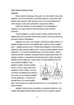 Referāts 'Buka, tilta un kabeļa celtnis', 8.