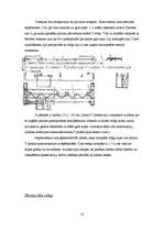 Referāts 'Buka, tilta un kabeļa celtnis', 13.