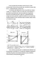 Referāts 'Buka, tilta un kabeļa celtnis', 14.